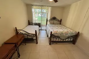 3121 NW 47th Terrace, Lauderdale Lakes, FL 33319 - Photo 7
