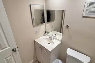 3121 NW 47th Terrace, Lauderdale Lakes, FL 33319 - Photo 9