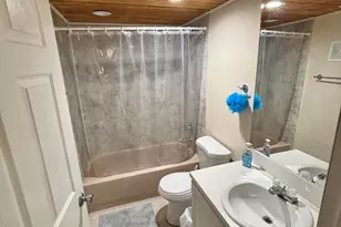 3121 NW 47th Terrace, Lauderdale Lakes, FL 33319 - Photo 11