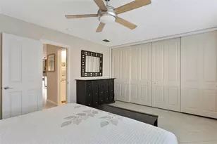 2895 NE 32nd St, Fort Lauderdale, FL 33306 - Photo 15