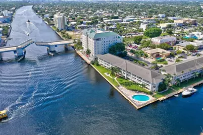 2895 NE 32nd Street #102, Fort Lauderdale, FL 33306 - Photo 3