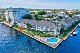 2895 NE 32nd St, Fort Lauderdale, FL 33306 - Photo 1