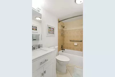 2895 NE 32nd Street #102, Fort Lauderdale, FL 33306 - Photo 17