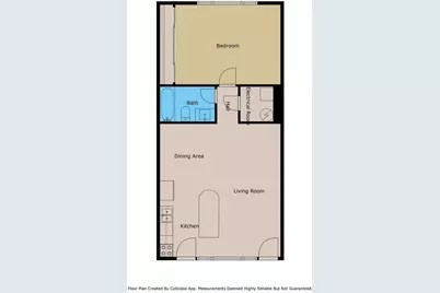 2895 NE 32nd Street #102, Fort Lauderdale, FL 33306 - Photo 27