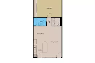 2895 NE 32nd St, Fort Lauderdale, FL 33306 - Photo 27