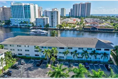 2895 NE 32nd Street #102, Fort Lauderdale, FL 33306 - Photo 25