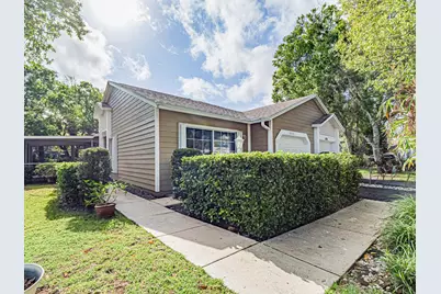 1838 Sixty Oaks Lane, Vero Beach, FL 32966 - Photo 3