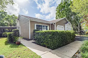 1838 Sixty Oaks Ln, Vero Beach, FL 32966 - Photo 3