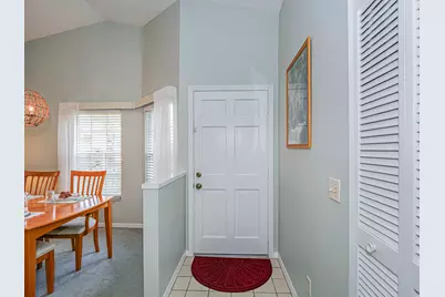 1838 Sixty Oaks Lane, Vero Beach, FL 32966 - Photo 19