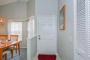 1838 Sixty Oaks Ln, Vero Beach, FL 32966 - Photo 19