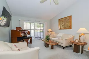 1838 Sixty Oaks Ln, Vero Beach, FL 32966 - Photo 9
