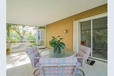 1838 Sixty Oaks Lane, Vero Beach, FL 32966 - Photo 35