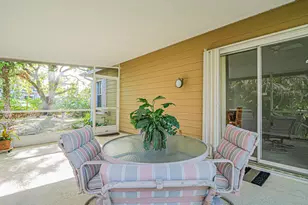 1838 Sixty Oaks Ln, Vero Beach, FL 32966 - Photo 35