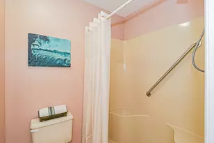 1838 Sixty Oaks Ln, Vero Beach, FL 32966 - Photo 27