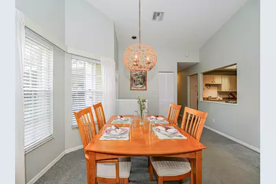 1838 Sixty Oaks Lane, Vero Beach, FL 32966 - Photo 21