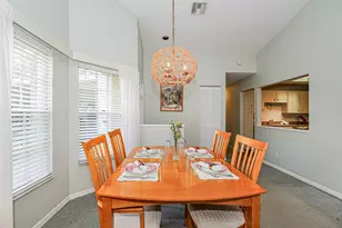 1838 Sixty Oaks Ln, Vero Beach, FL 32966 - Photo 21