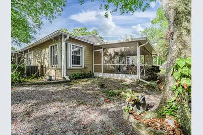 1838 Sixty Oaks Lane, Vero Beach, FL 32966 - Photo 39