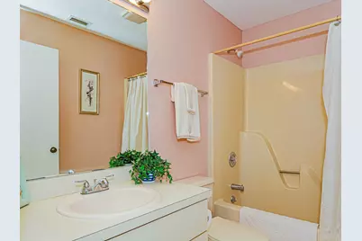 1838 Sixty Oaks Lane, Vero Beach, FL 32966 - Photo 31