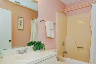 1838 Sixty Oaks Ln, Vero Beach, FL 32966 - Photo 31