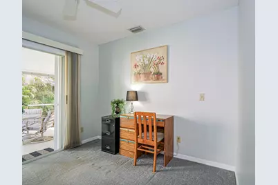 1838 Sixty Oaks Lane, Vero Beach, FL 32966 - Photo 33