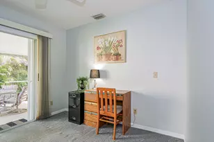 1838 Sixty Oaks Ln, Vero Beach, FL 32966 - Photo 33