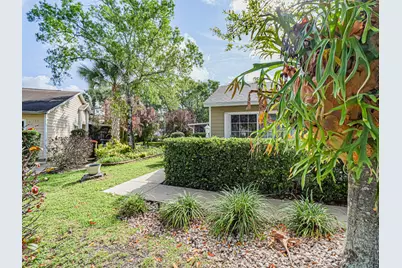 1838 Sixty Oaks Lane, Vero Beach, FL 32966 - Photo 5