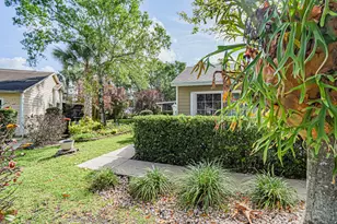 1838 Sixty Oaks Ln, Vero Beach, FL 32966 - Photo 5