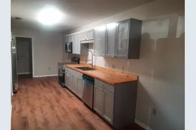 2050 Oleander Boulevard #10-103, Fort Pierce, FL 34950 - Photo 21