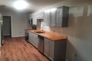 2050 Oleander Blvd, Fort Pierce, FL 34950 - Photo 21