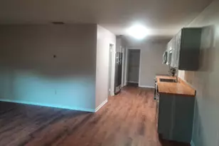 2050 Oleander Blvd, Fort Pierce, FL 34950 - Photo 17