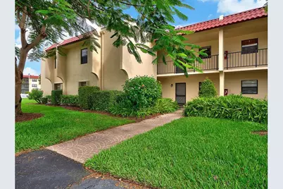 2050 Oleander Boulevard #10-103, Fort Pierce, FL 34950 - Photo 1