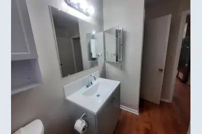 2050 Oleander Boulevard #10-103, Fort Pierce, FL 34950 - Photo 11