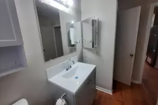 2050 Oleander Blvd, Fort Pierce, FL 34950 - Photo 11