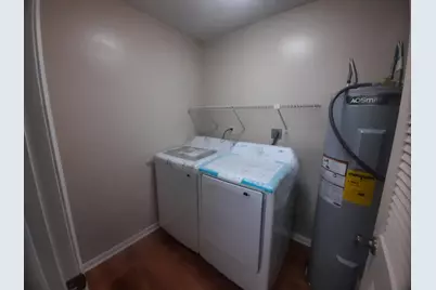 2050 Oleander Boulevard #10-103, Fort Pierce, FL 34950 - Photo 23