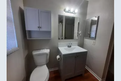 2050 Oleander Boulevard #10-103, Fort Pierce, FL 34950 - Photo 9