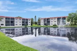 2050 Oleander Blvd, Fort Pierce, FL 34950 - Photo 5