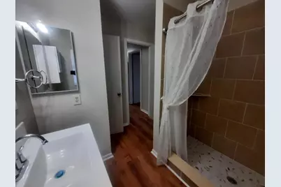 2050 Oleander Boulevard #10-103, Fort Pierce, FL 34950 - Photo 7