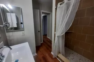 2050 Oleander Blvd, Fort Pierce, FL 34950 - Photo 7