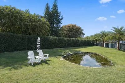 298 NE 8th Street, Boca Raton, FL 33432 - Photo 73