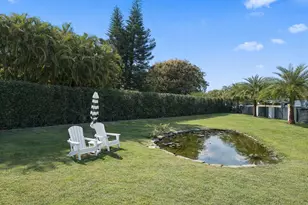 298 NE 8th St, Boca Raton, FL 33432 - Photo 73