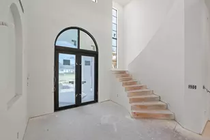 298 NE 8th St, Boca Raton, FL 33432 - Photo 5