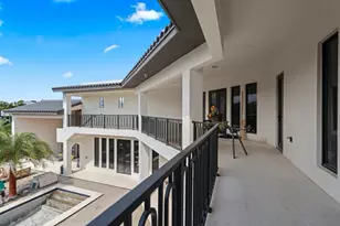 298 NE 8th St, Boca Raton, FL 33432 - Photo 63