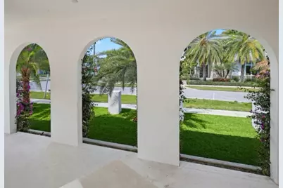 298 NE 8th Street, Boca Raton, FL 33432 - Photo 65