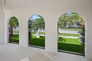 298 NE 8th St, Boca Raton, FL 33432 - Photo 65