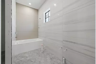 298 NE 8th Street, Boca Raton, FL 33432 - Photo 25
