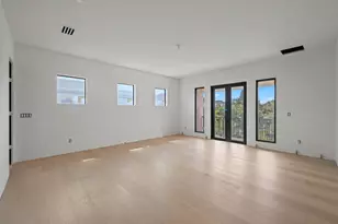 298 NE 8th St, Boca Raton, FL 33432 - Photo 33