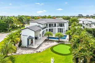 298 NE 8th St, Boca Raton, FL 33432 - Photo 79