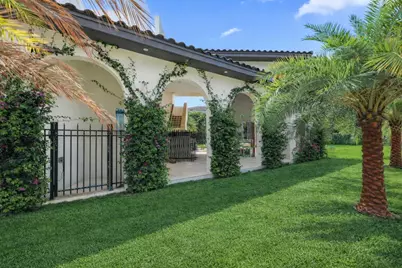298 NE 8th Street, Boca Raton, FL 33432 - Photo 3