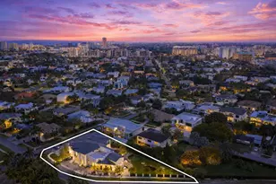 298 NE 8th St, Boca Raton, FL 33432 - Photo 1