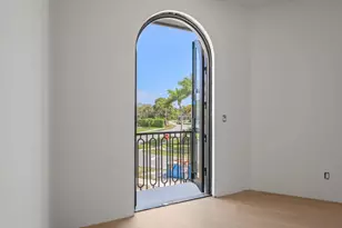 298 NE 8th St, Boca Raton, FL 33432 - Photo 27